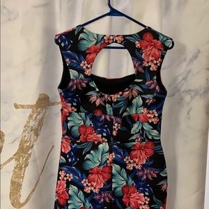 Venus Dress size 8